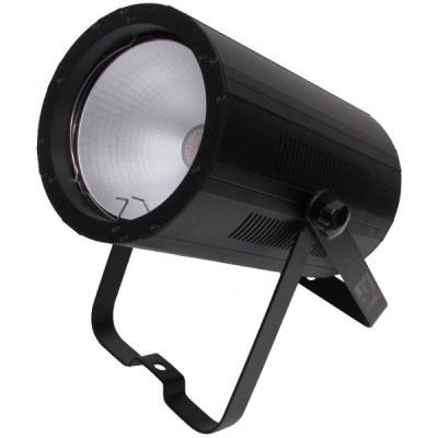 VIS0494.7 Par 64 UV COB Parcan 100w LED 80 + 50 600x600.jpg